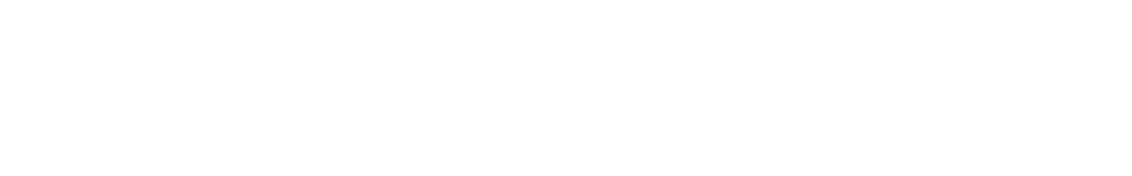 Koproducent - Česká televize