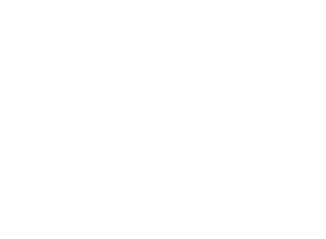 Mediální partner - Fajn rádio