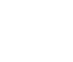Finančně podpořil - FCSerbia a logo Serbia ministerstvo kultury