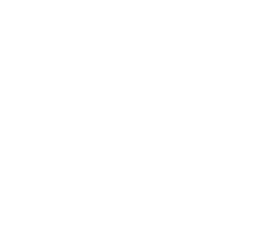 Koproducent - Film Produkcja