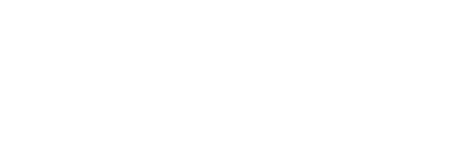 Mediální partner - Hit rádio