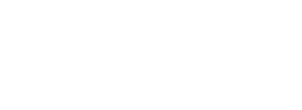 Finančně podpořil - Polský filmový institut (PFI)