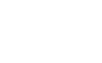 Ministry of cultiure - Serbia
