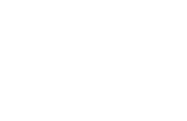 International Sales - XYZ